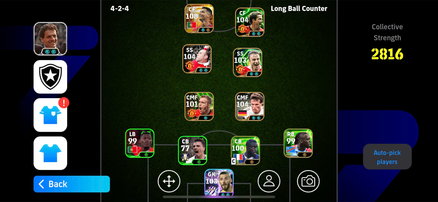 Ảnh acc 6