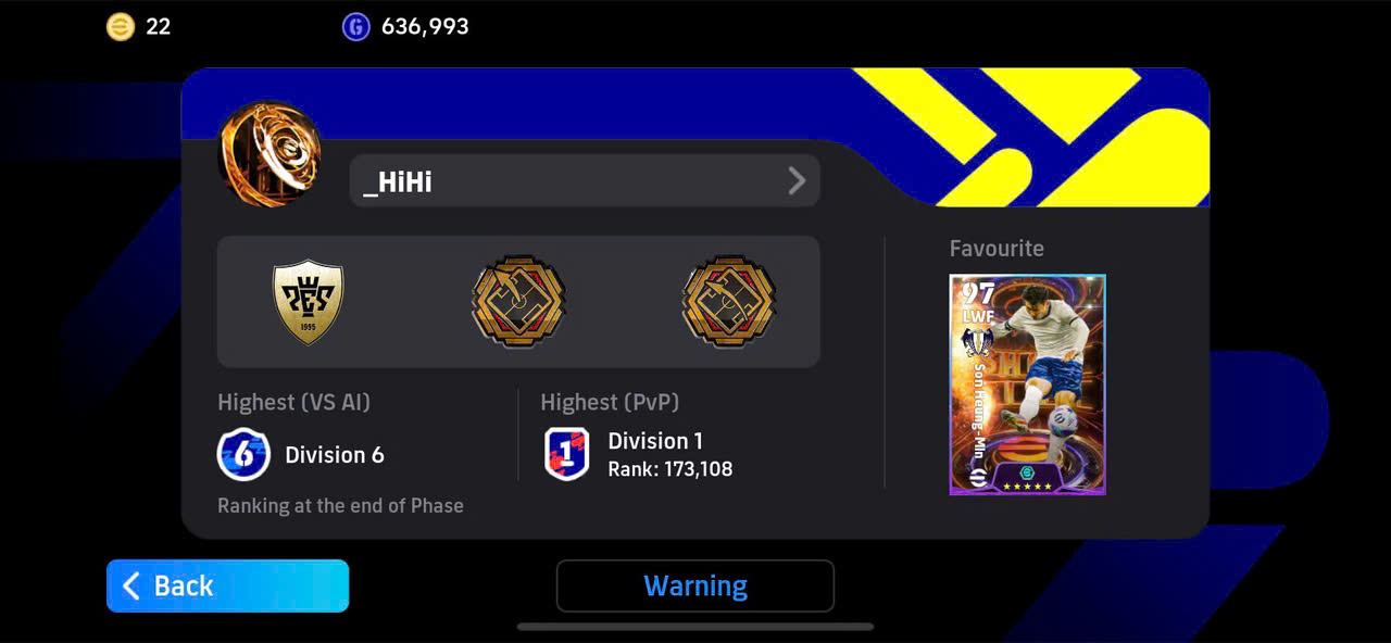 Ảnh acc 6