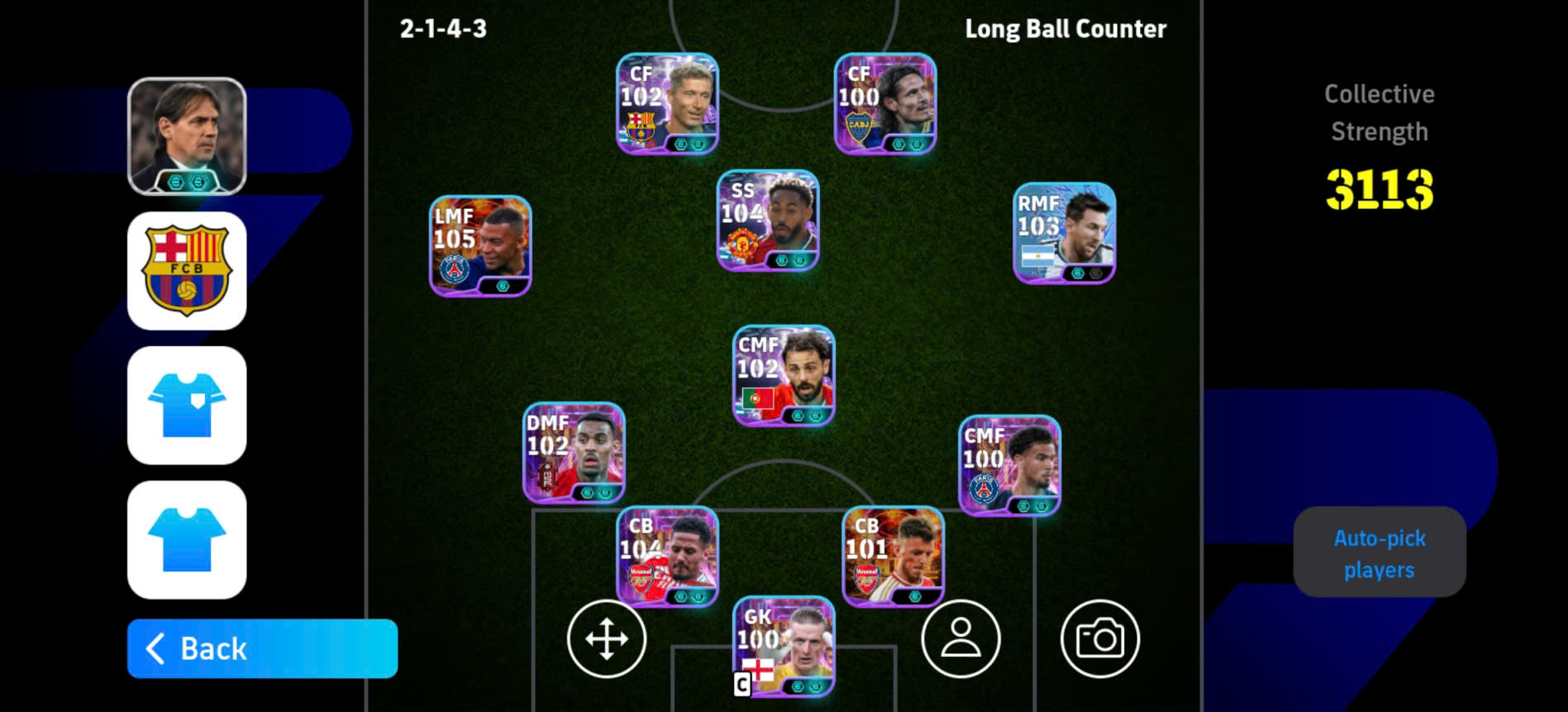Ảnh acc 3