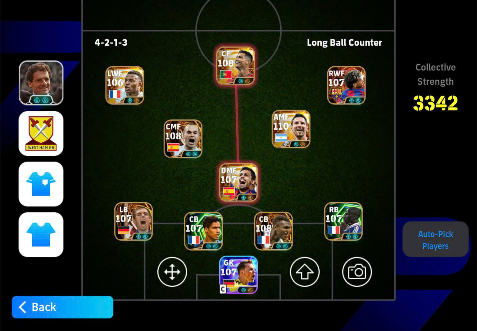 Ảnh acc 2