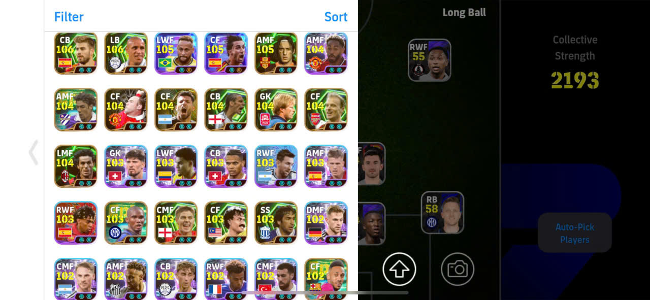 Ảnh acc 7