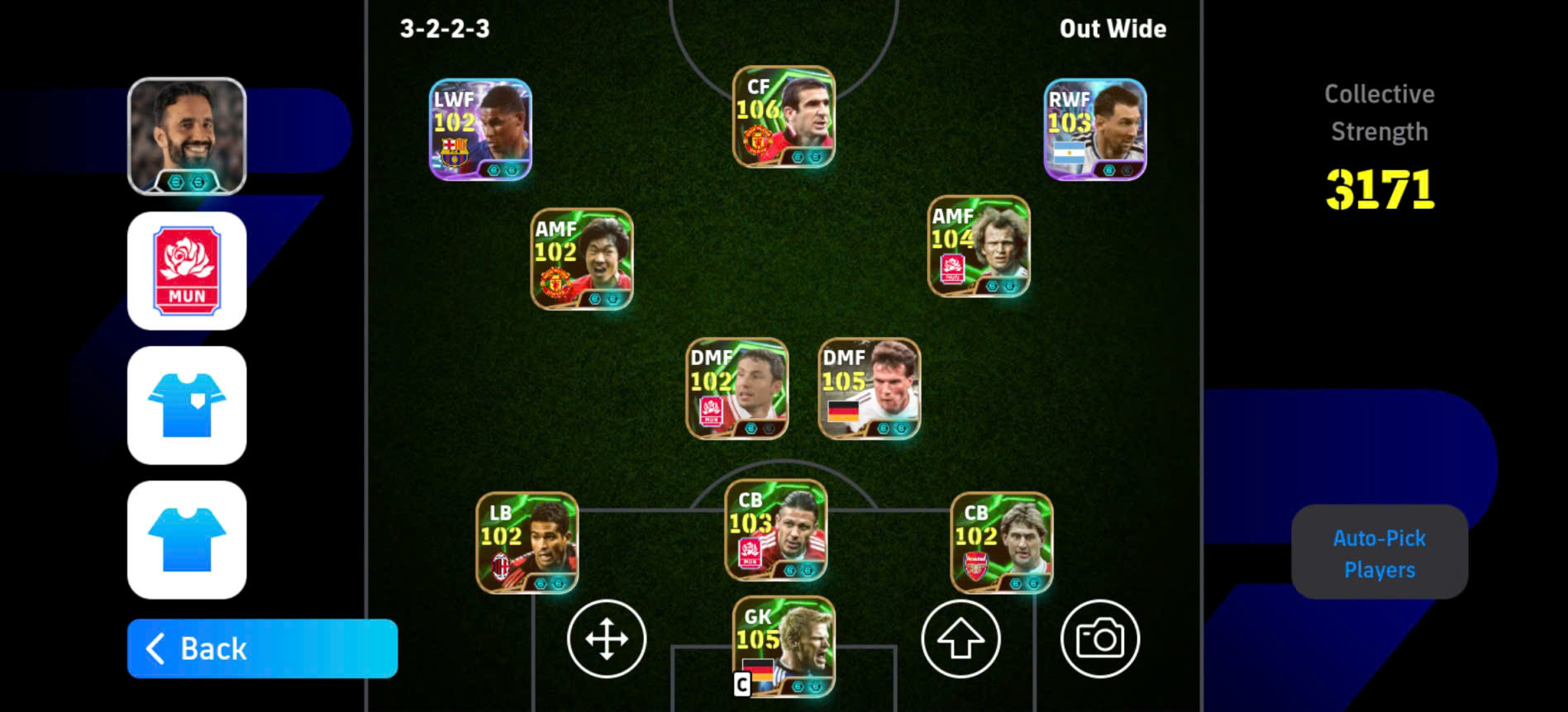 Ảnh acc 2