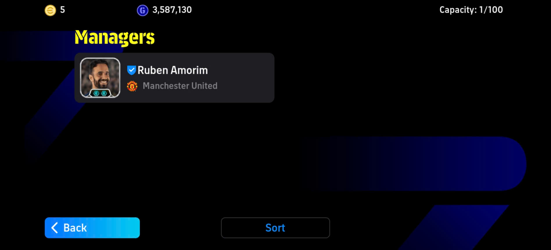 Ảnh acc 3