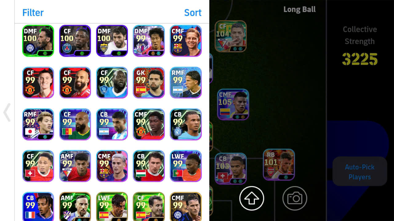 Ảnh acc 14