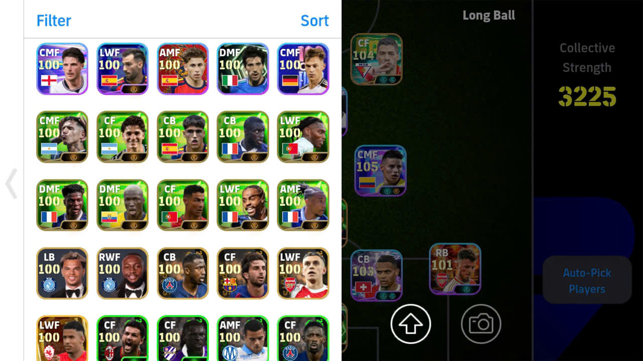 Ảnh acc 13