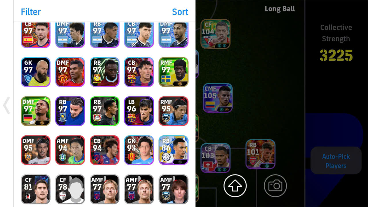 Ảnh acc 17
