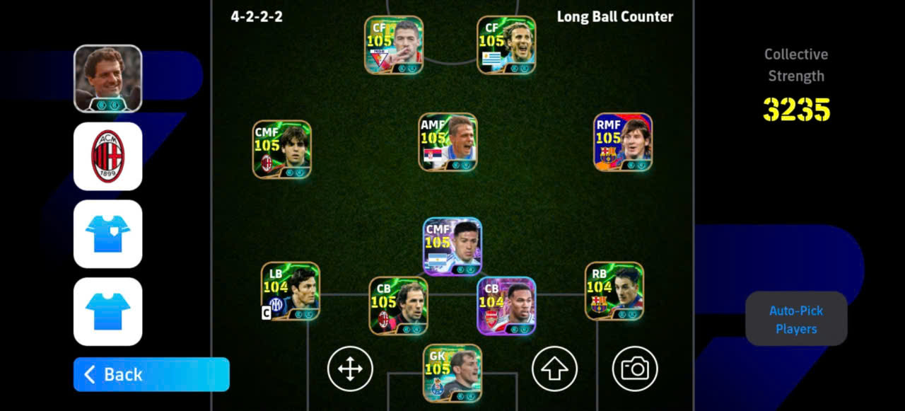 Ảnh acc 2