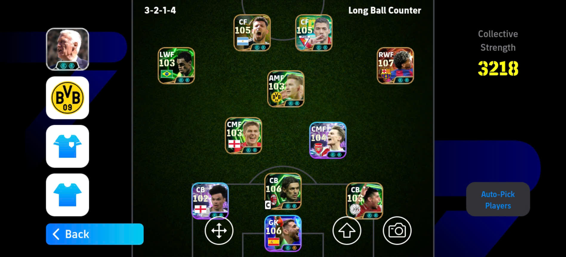 Ảnh acc 2