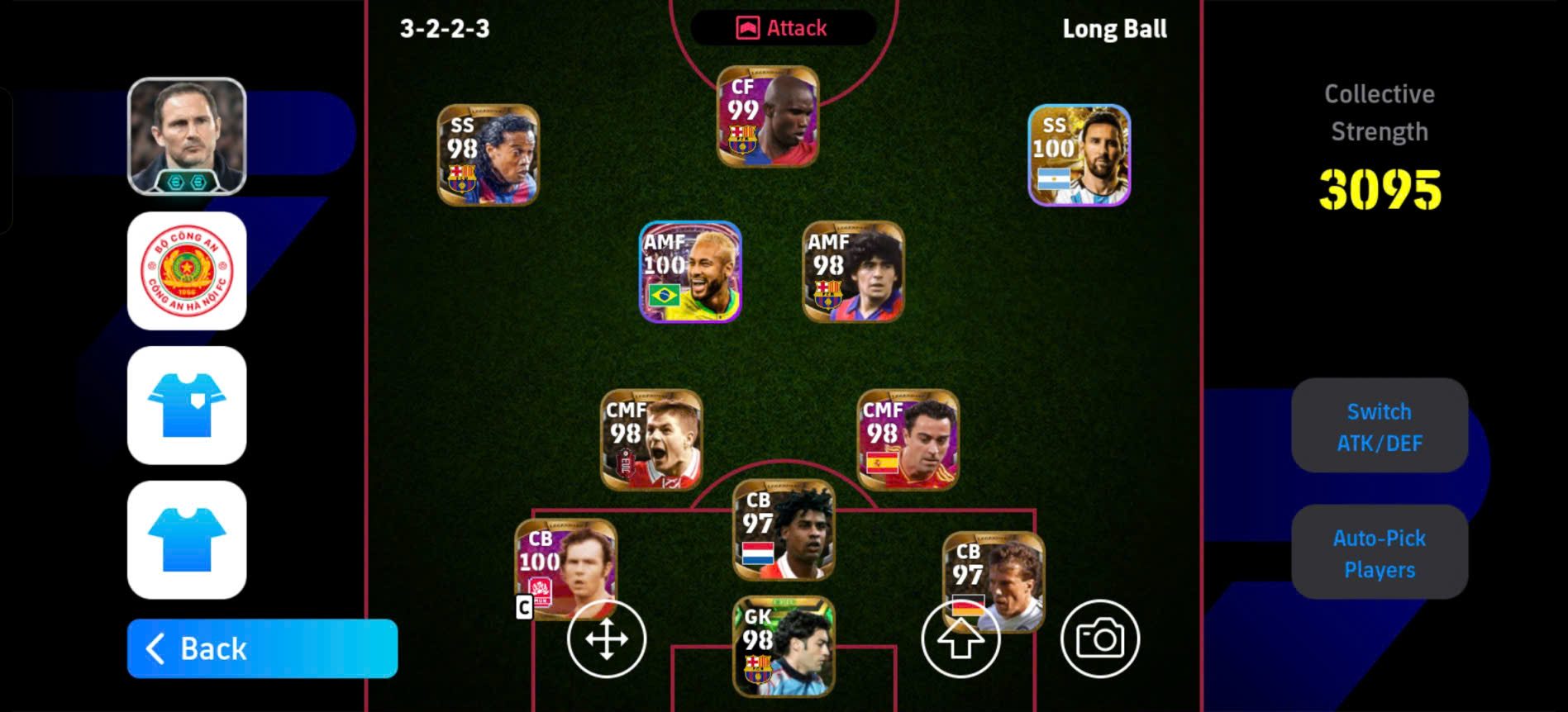 Ảnh acc 3