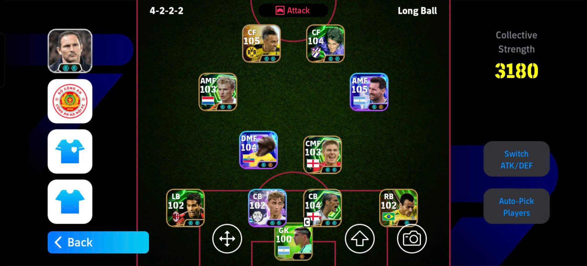 Ảnh acc 2