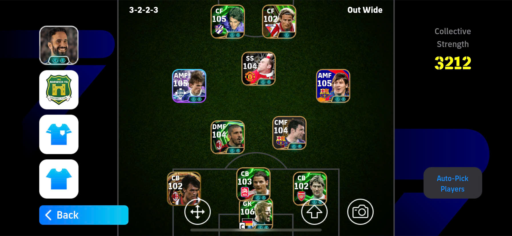 Ảnh acc 5