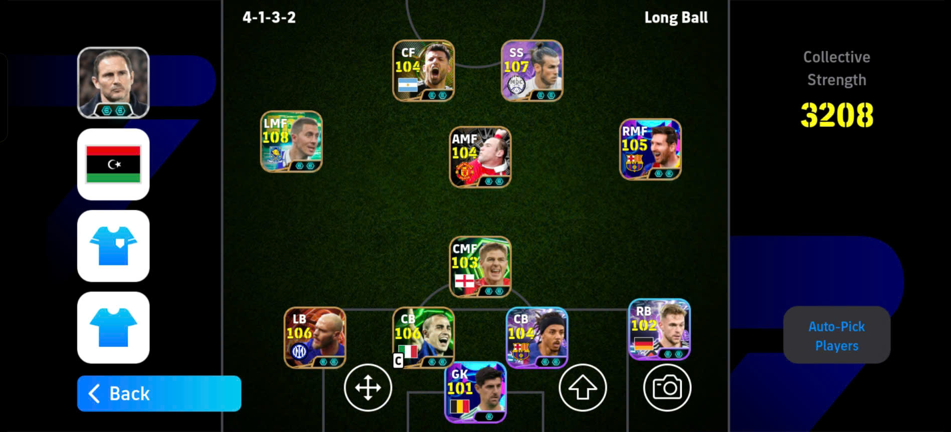 Ảnh acc 2