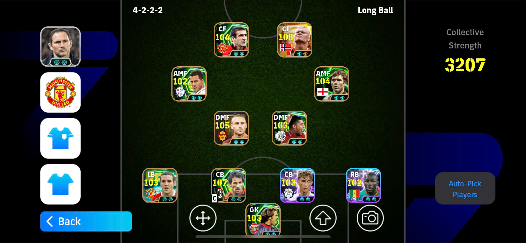 Ảnh acc 2