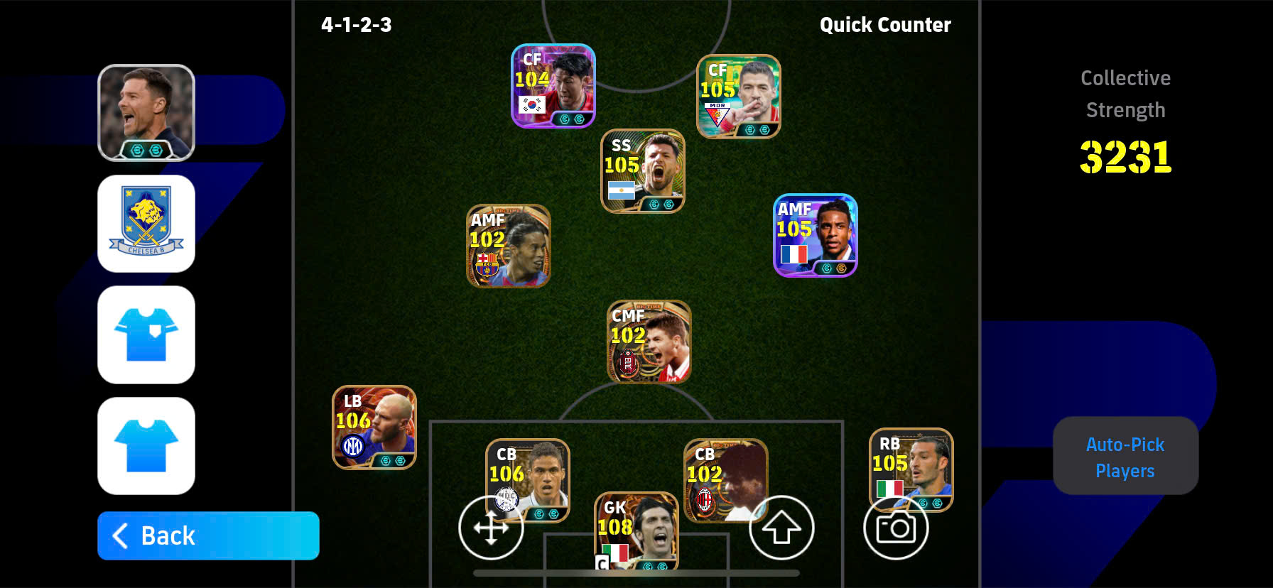 Ảnh acc 2
