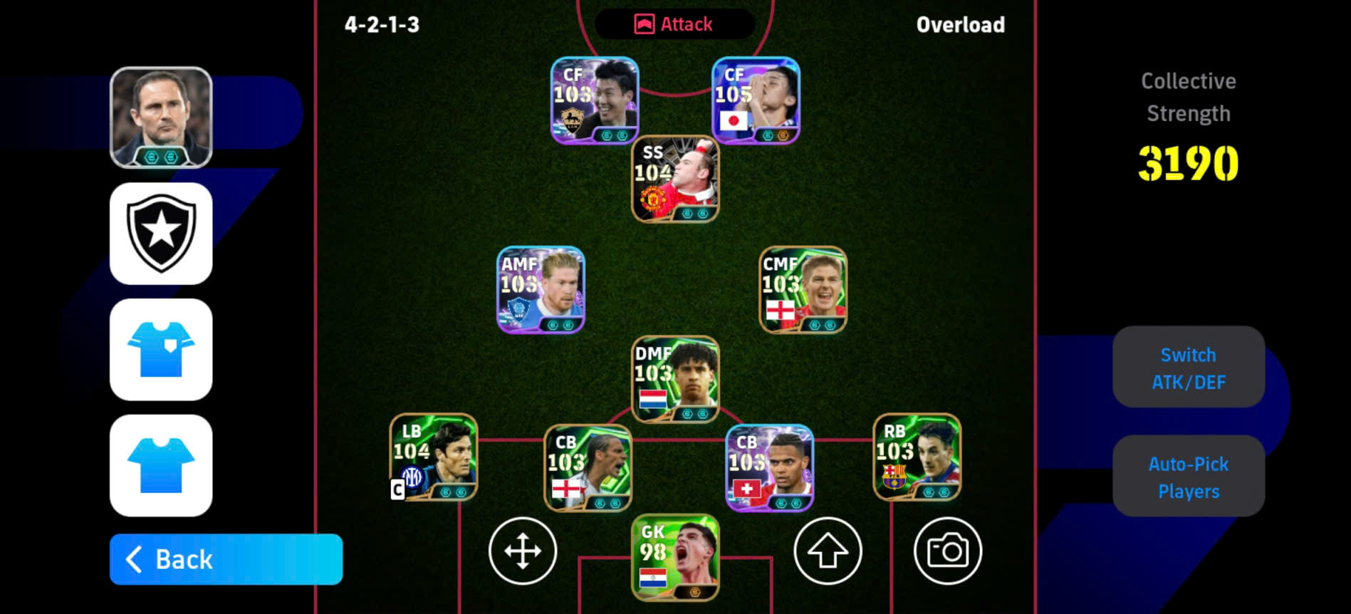Ảnh acc 2