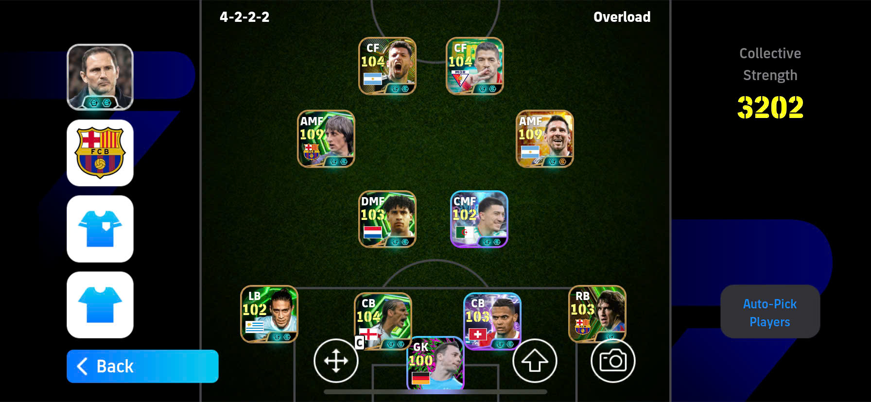 Ảnh acc 2