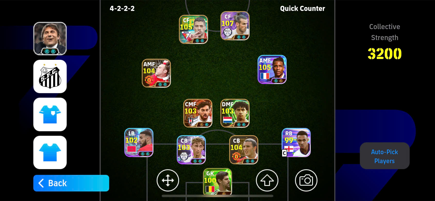 Ảnh acc 2