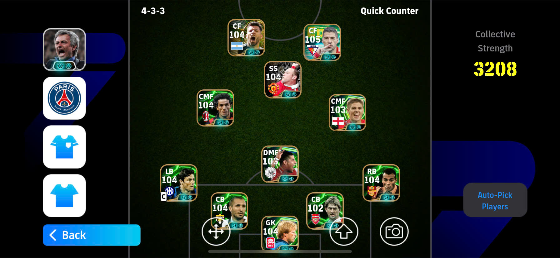 Ảnh acc 2