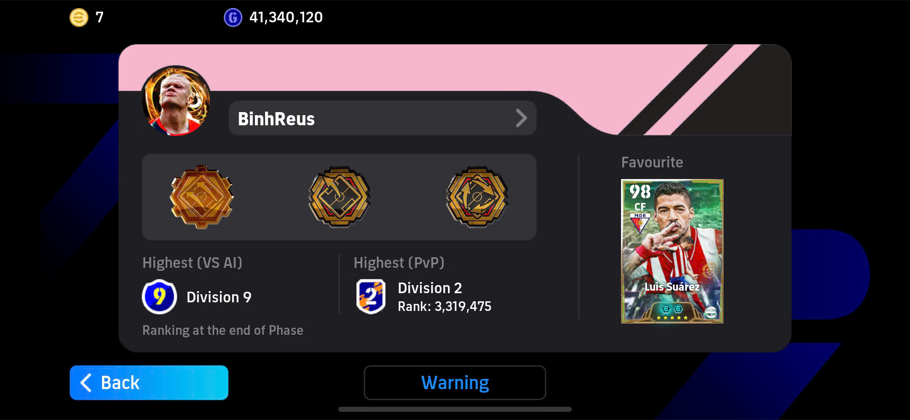 Ảnh acc 7