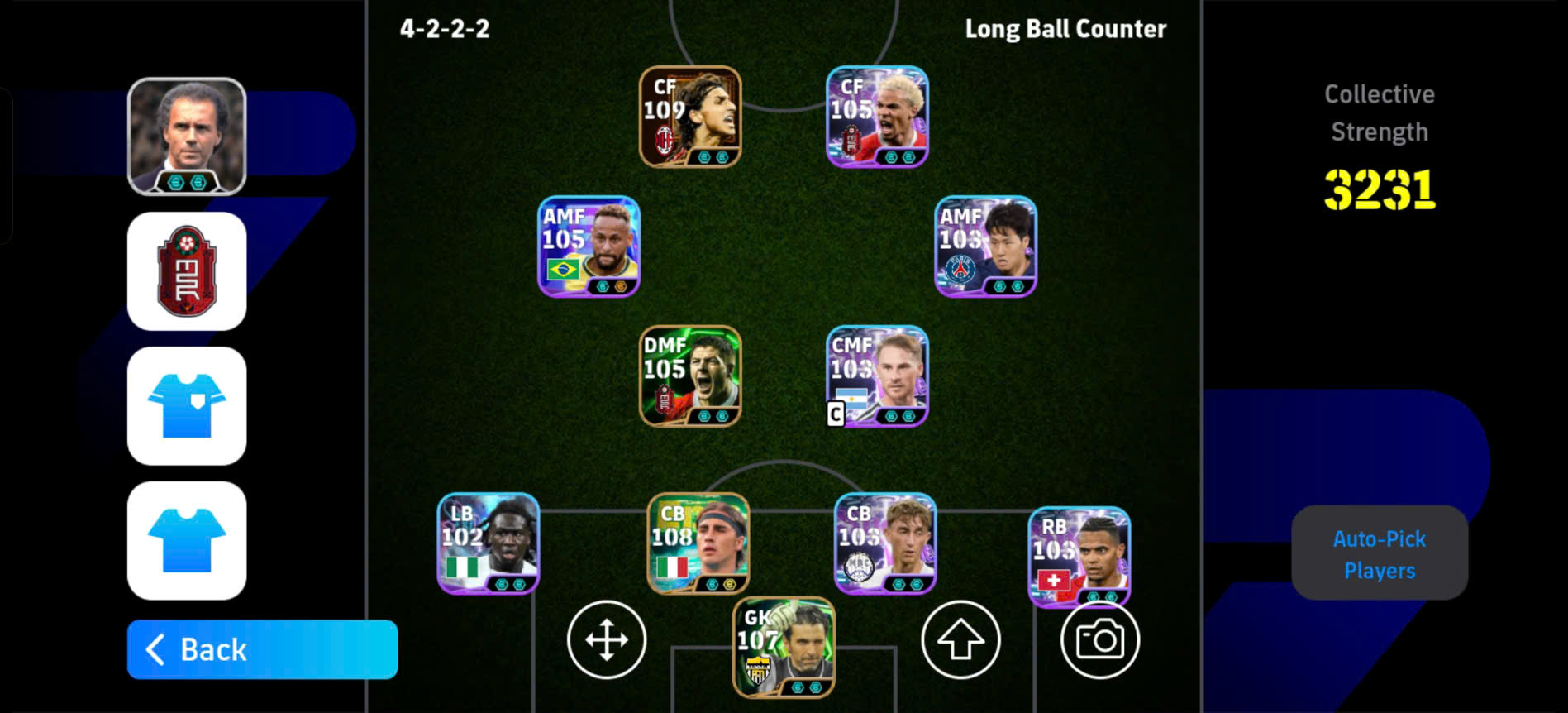 Ảnh acc 2