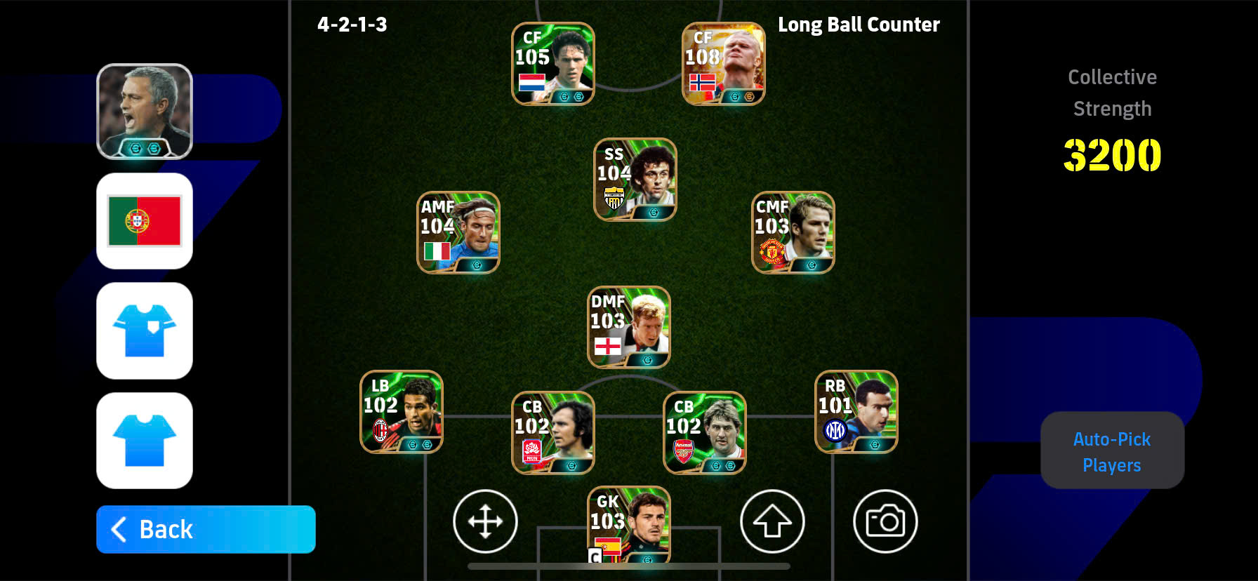 Ảnh acc 2