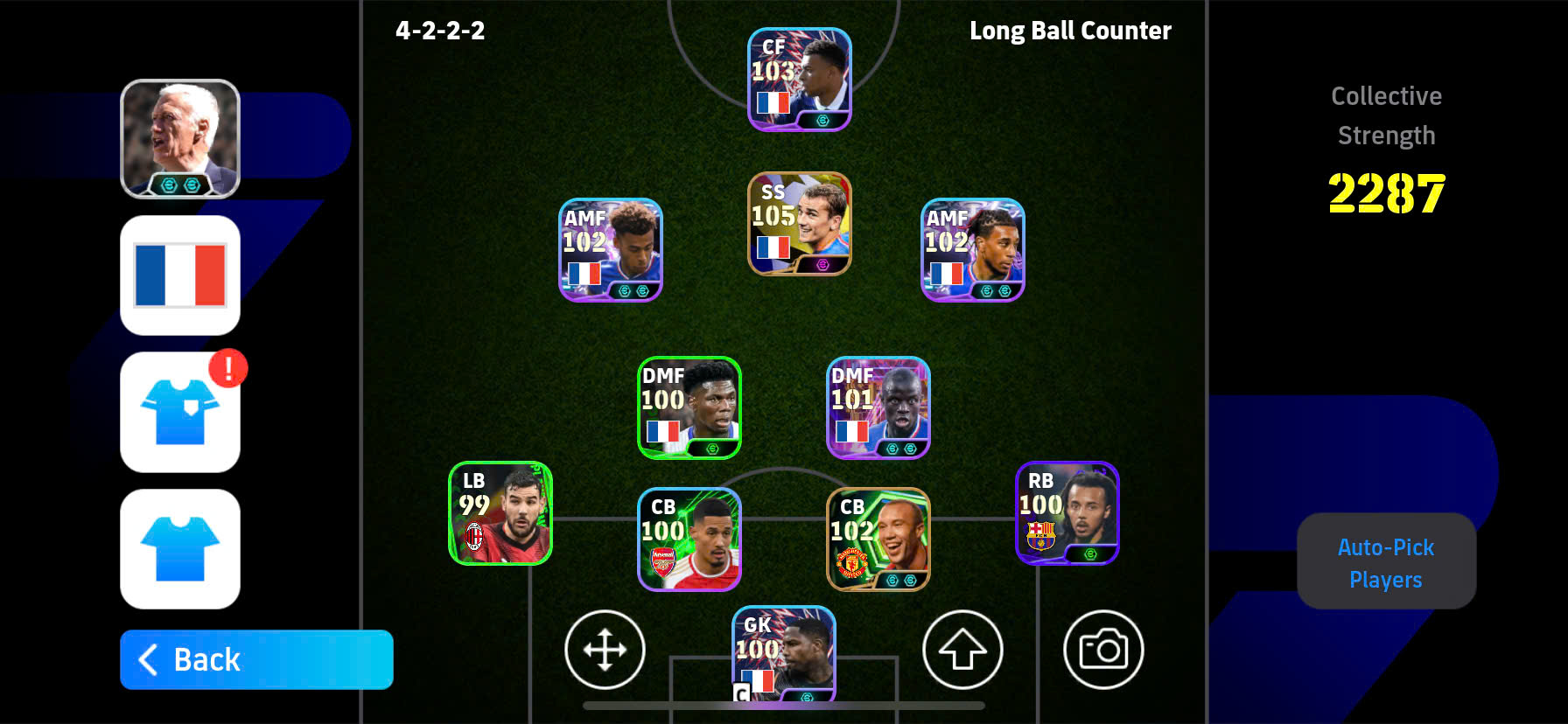 Ảnh acc 2