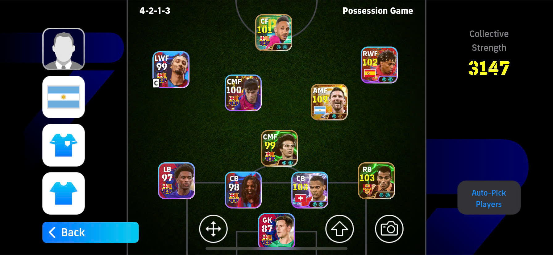 Ảnh acc 3