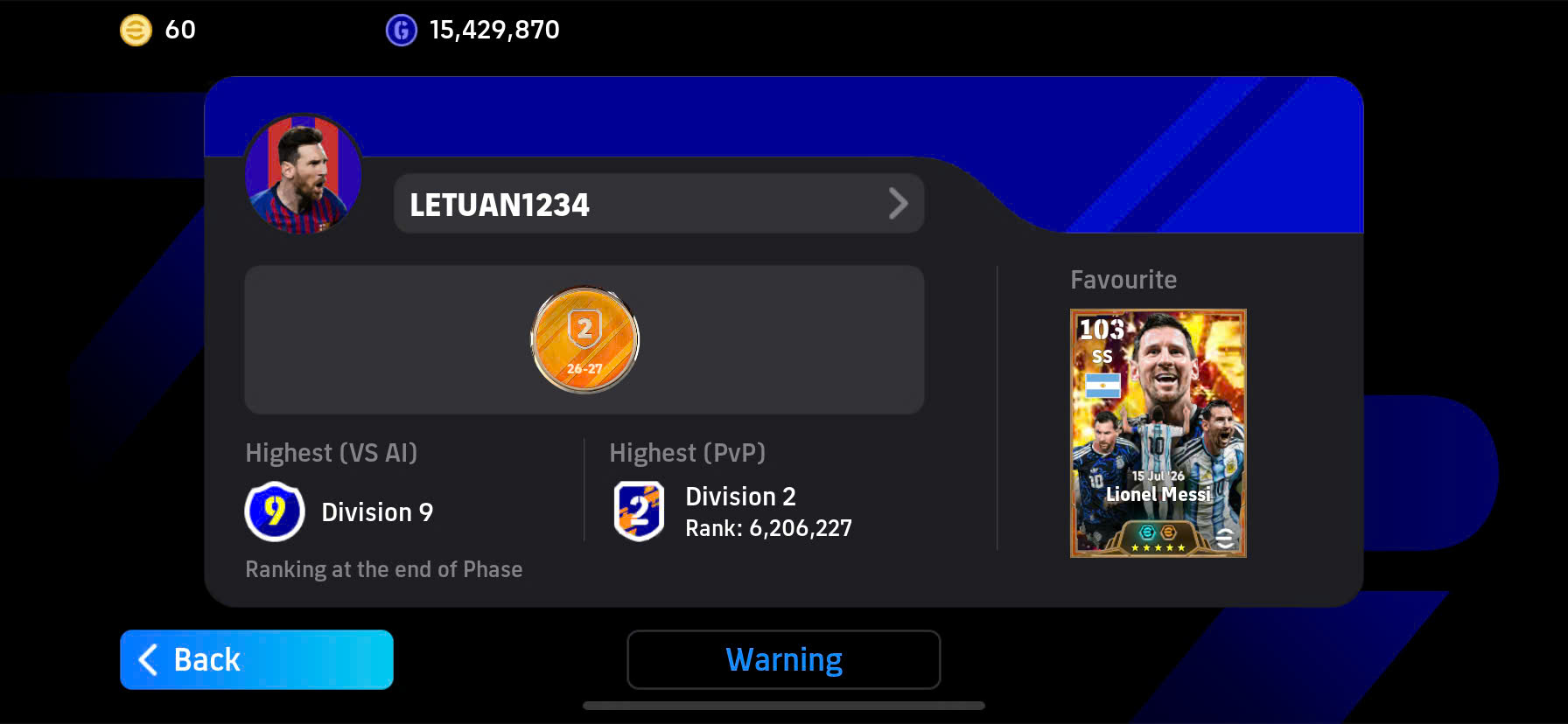 Ảnh acc 6