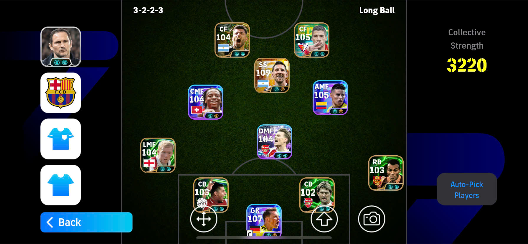 Ảnh acc 2