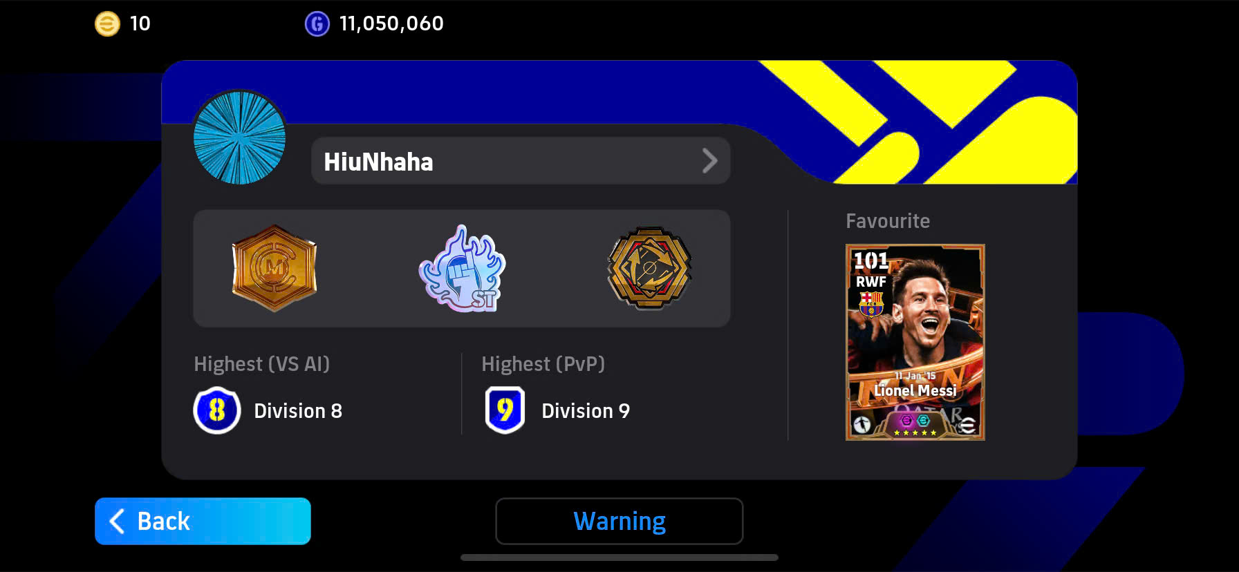 Ảnh acc 6
