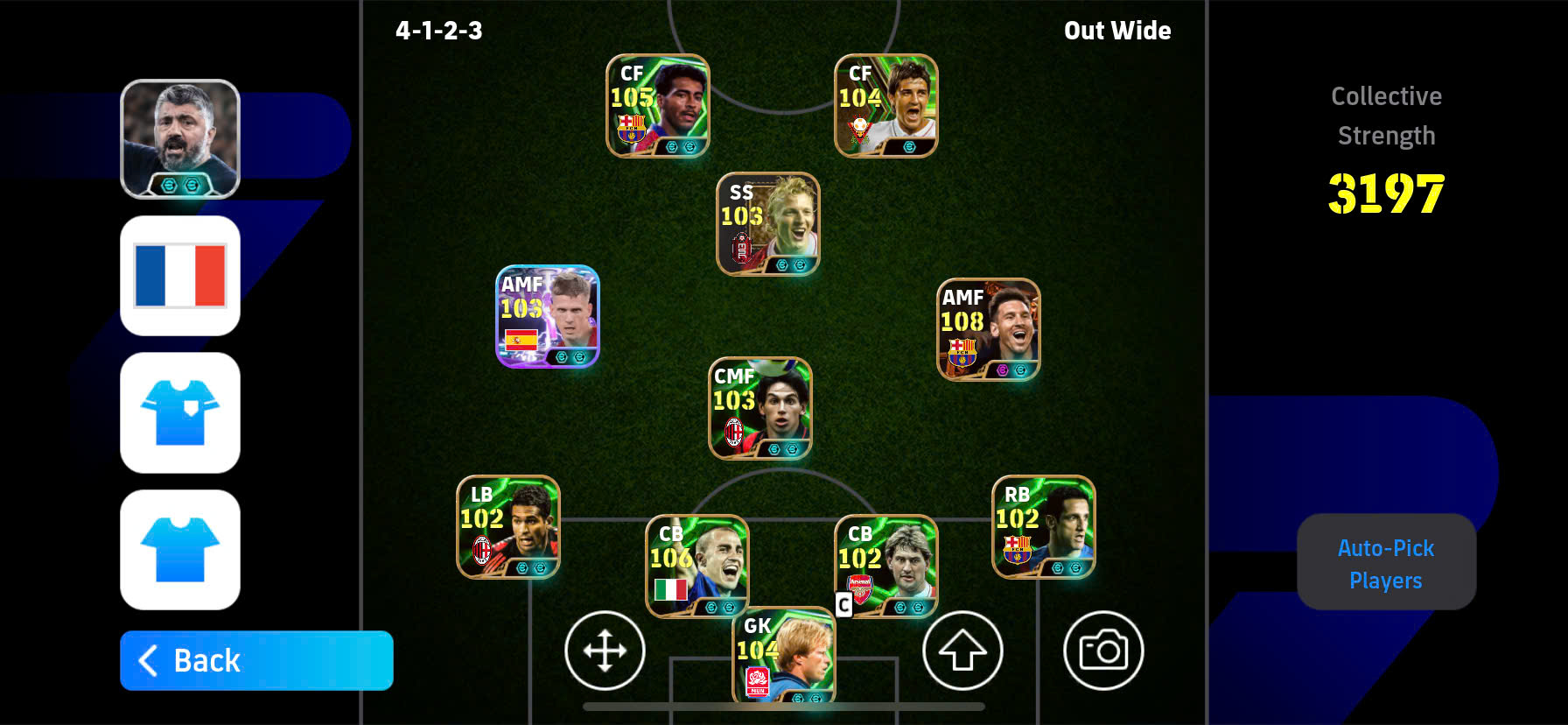Ảnh acc 2