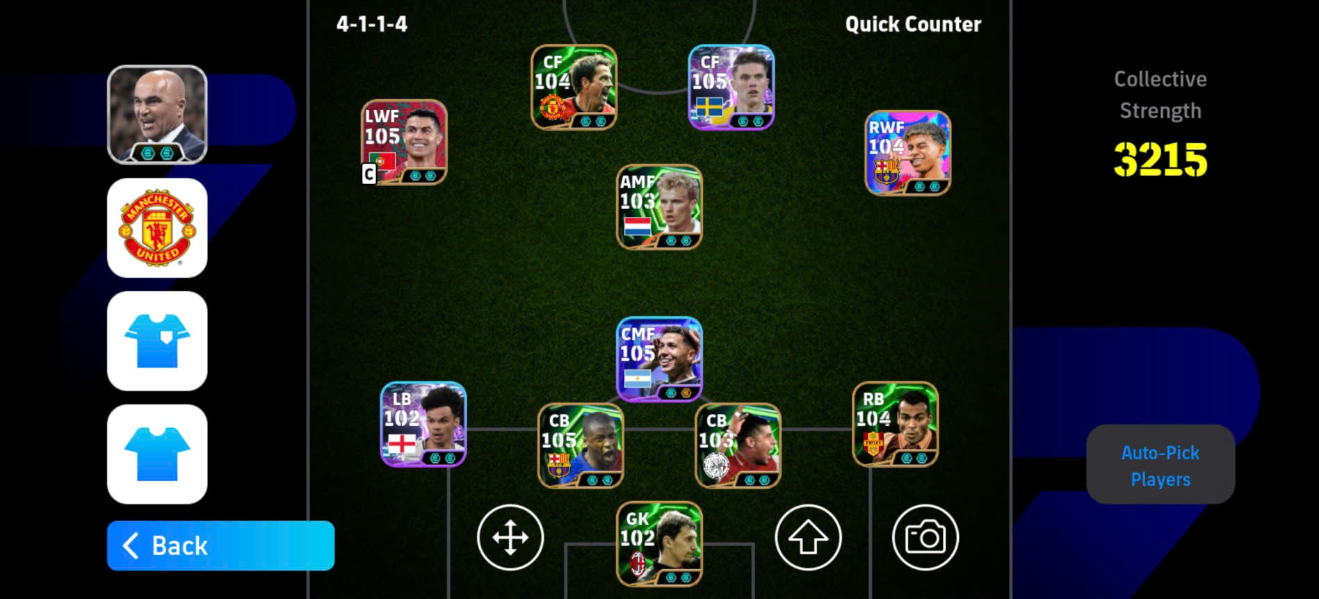 Ảnh acc 2