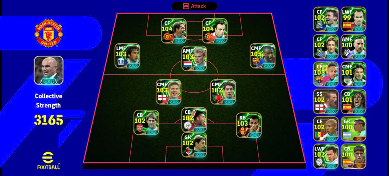 Ảnh acc 7