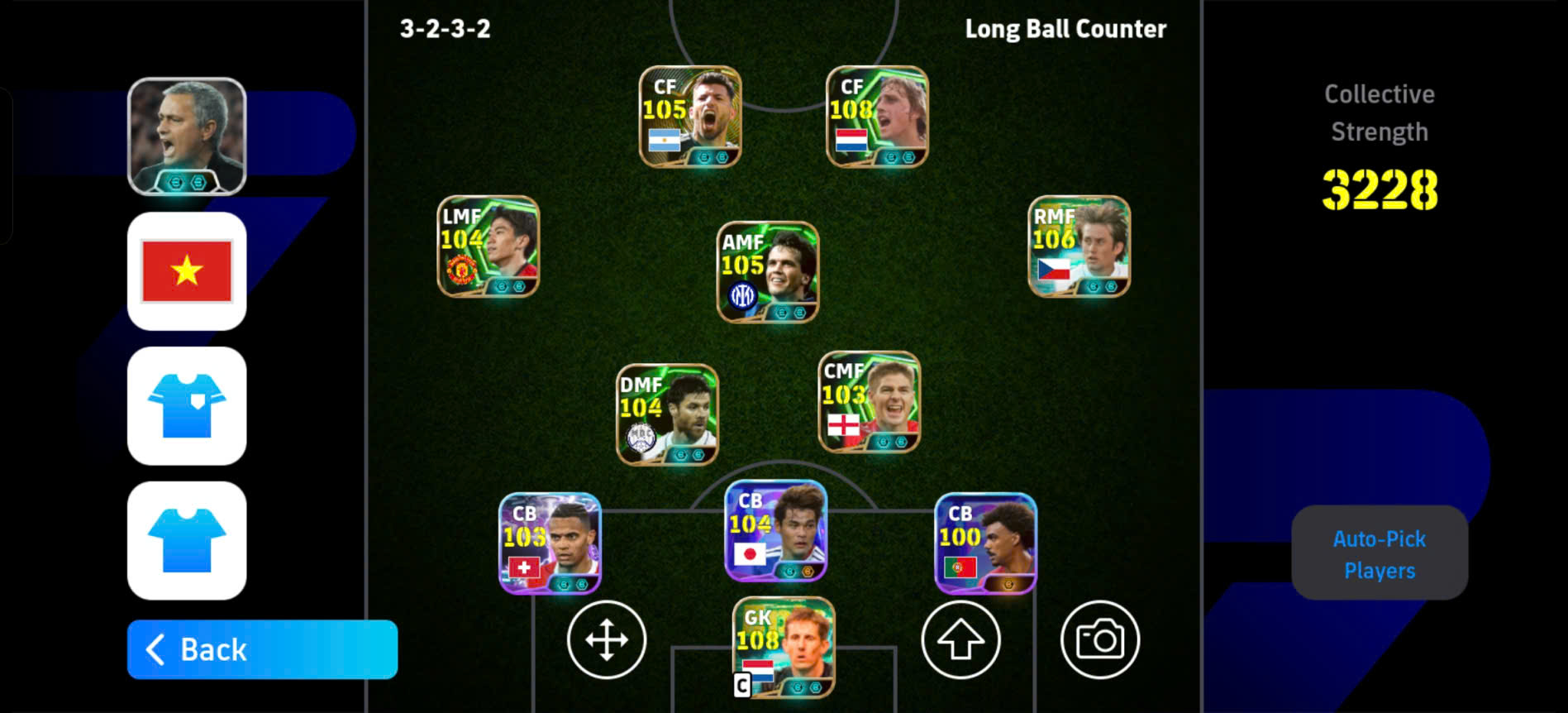 Ảnh acc 2