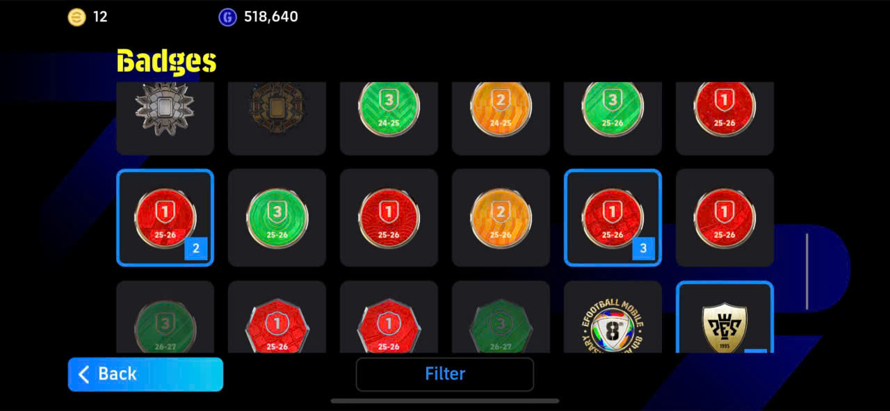 Ảnh acc 6