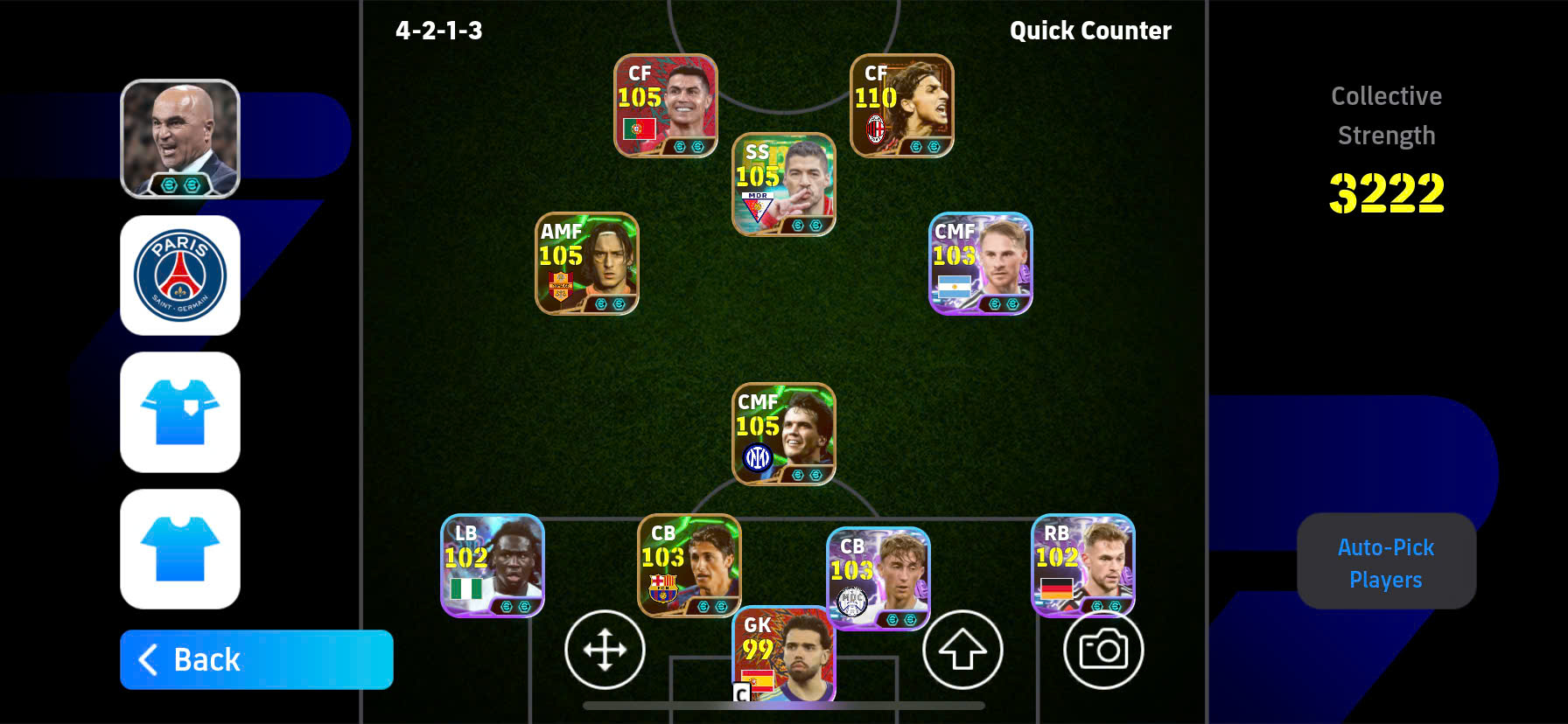 Ảnh acc 2