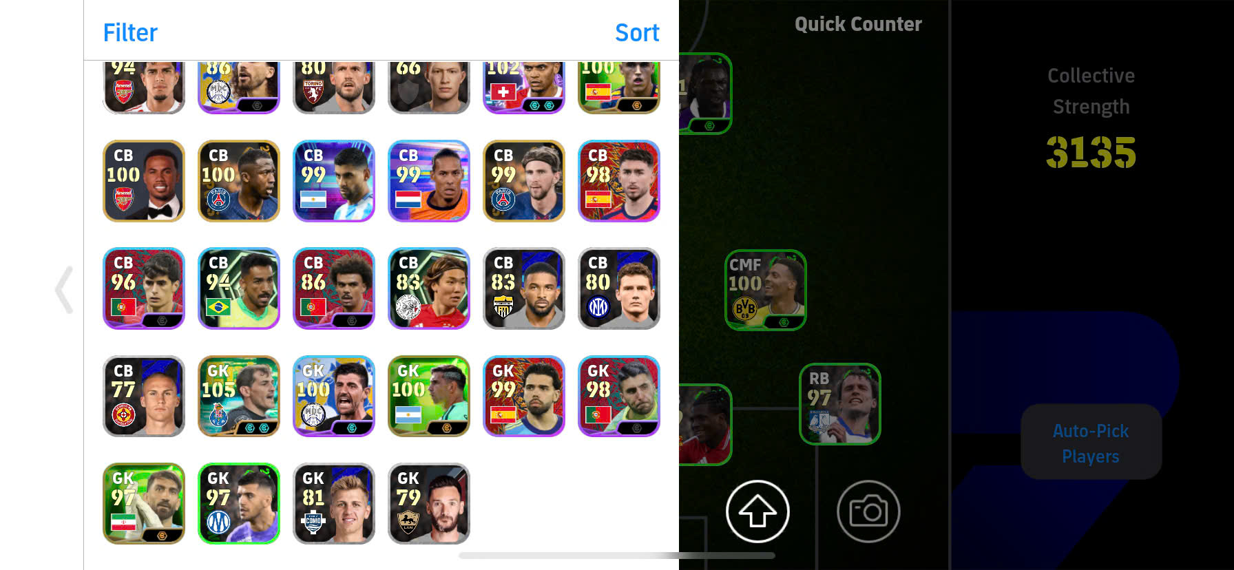 Ảnh acc 10