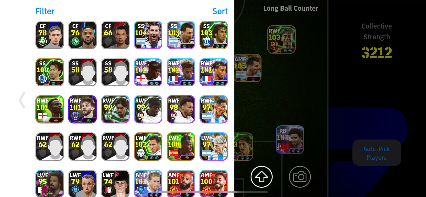 Ảnh acc 13