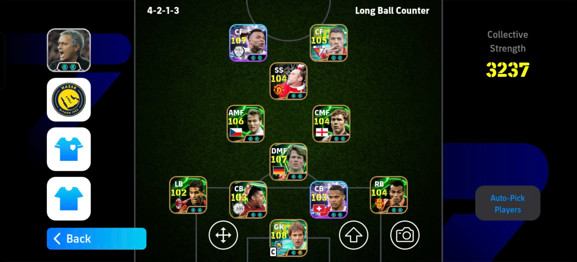Ảnh acc 2