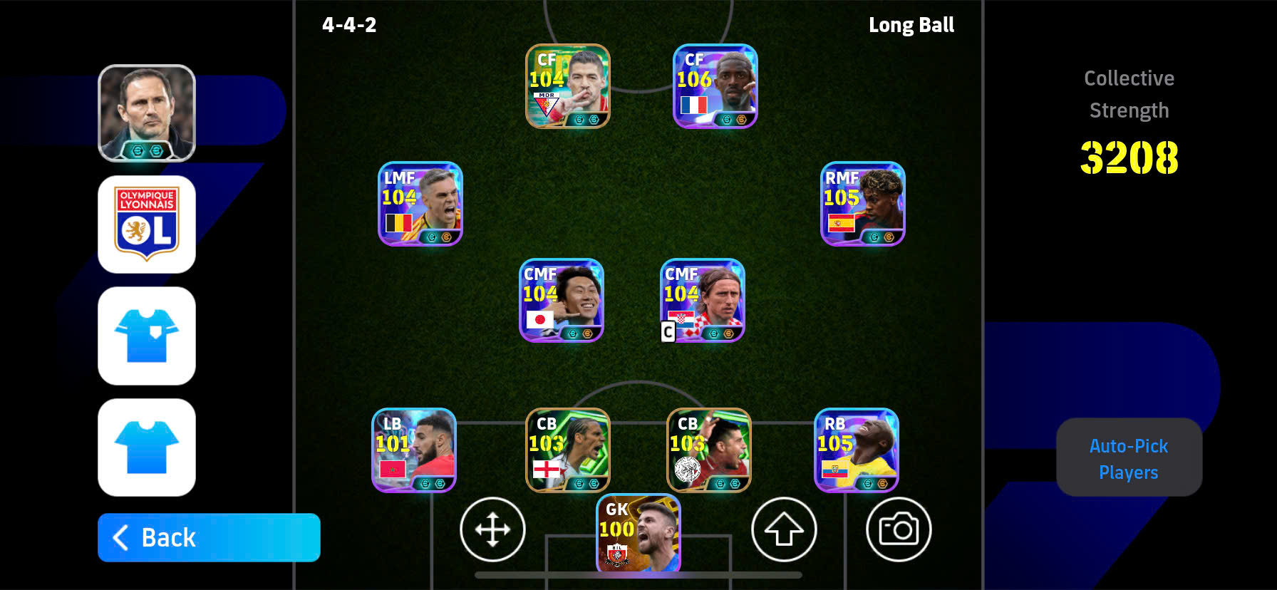 Ảnh acc 2