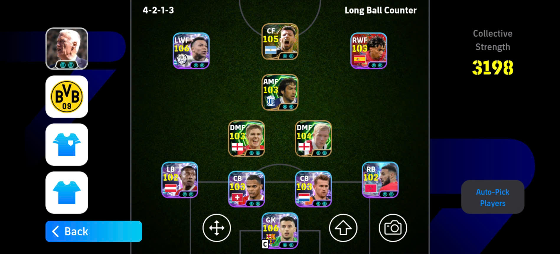 Ảnh acc 2